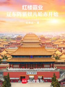 红楼霸业辽东阵斩奴儿哈赤开始