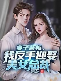 我反手迎娶美女总裁免费阅读
