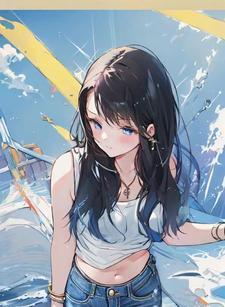 老刘陈情