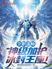 全职法师觉醒