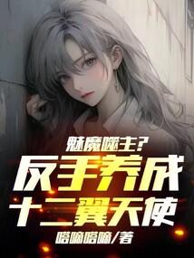魅魔噬主?反手养成十二翼天使!原著