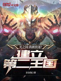 光之国被冰封是什么电影