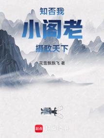 摄政天下无错版