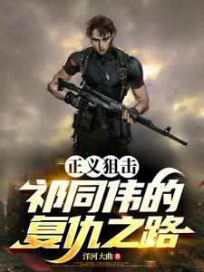 正义狙击讲的什么