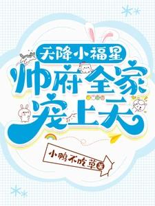 天降小福星帅府全家宠上天免费观看