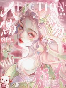 请勿招惹貌美nPC