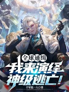 我全球通缉犯免费