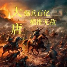 大唐之无限暴兵