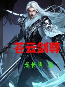 苍云简介