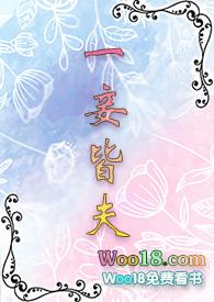 一妾皆夫笔趣阁