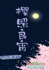 樱照良宵正版阅读
