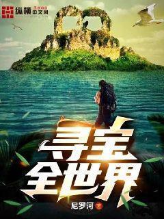 寻宝全世界 第2231章