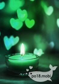 角色自定义游戏