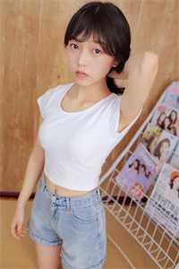 艾瑞克莱特