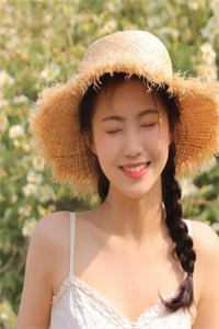 苏晚月的全部