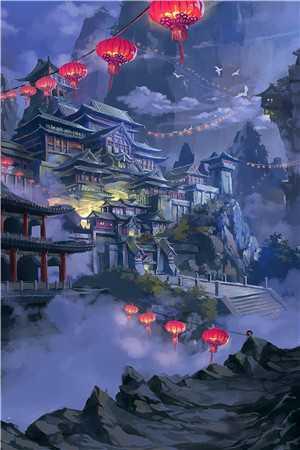 江毅百度百科