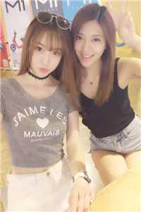 萧睿暄姜婉