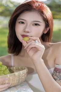 凌久泽苏熙免费阅读婚后心动最新章节无弹窗凌久