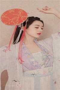 李向阳到底是好是坏