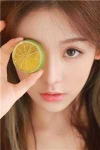 女主名叫夏清