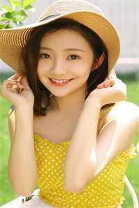阮yixin