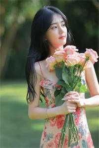 唐睿宗李旦的儿子