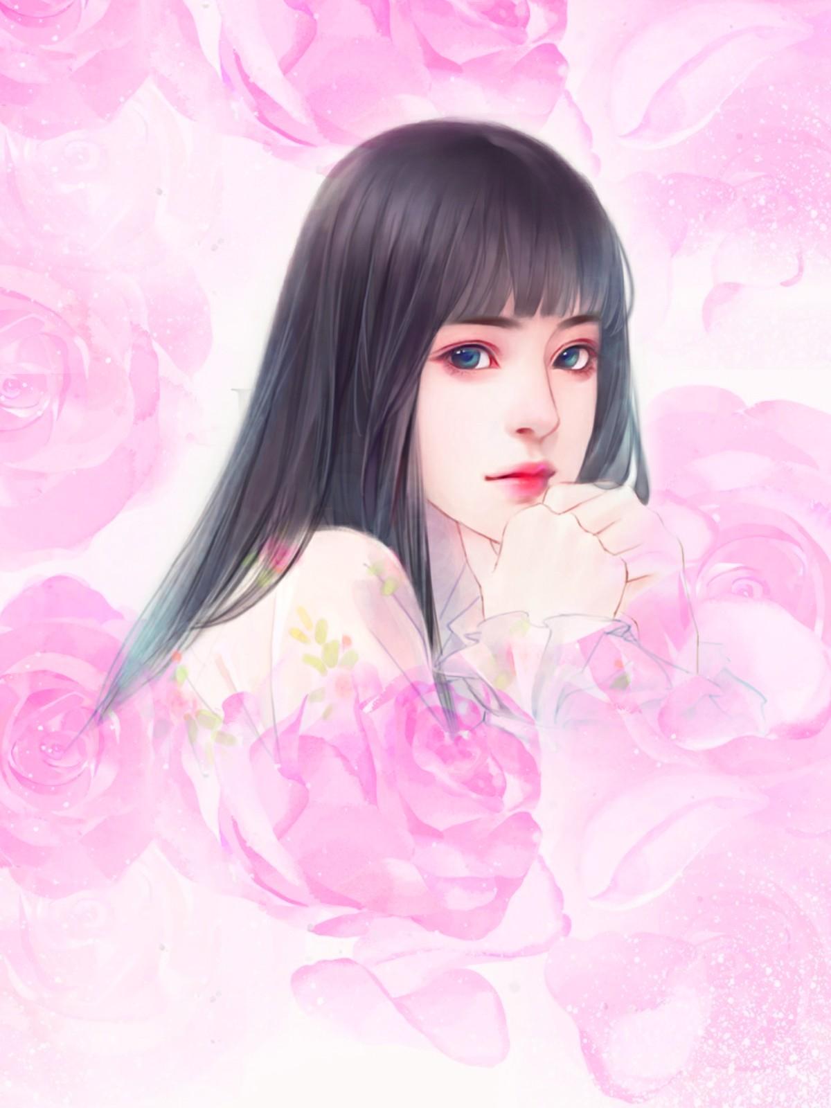 姜意南顾