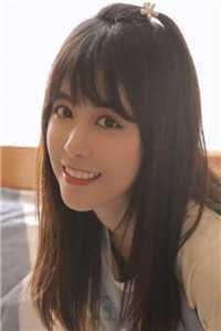 宋小rui