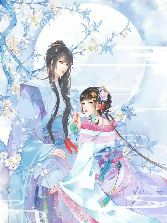 女主叫林晚