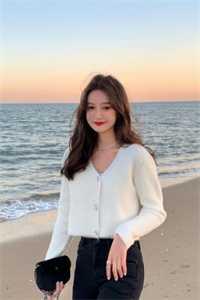 时枝爱里