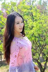 顾明城姜淑桐免费阅读明