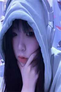 张文秋女士
