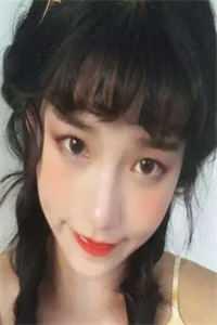 叶南肆江舟