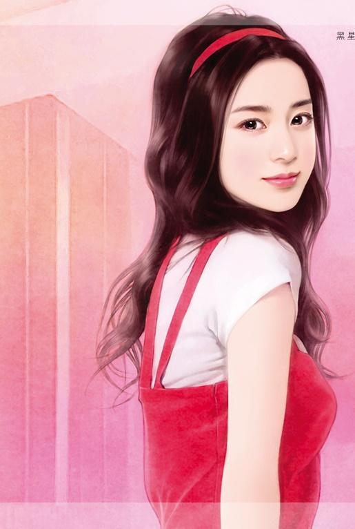 女主叫简止颜