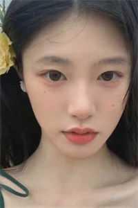 刘志杰简历