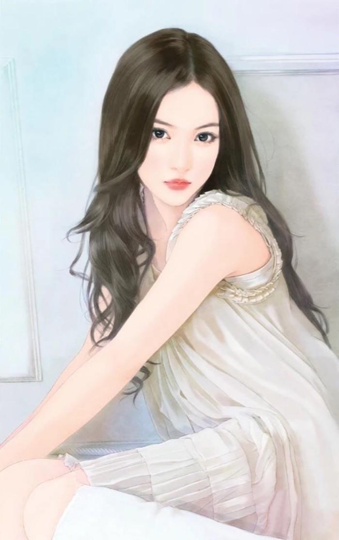 桑晚絮裴宴深免费