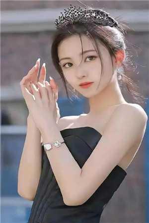 林烨笔趣阁