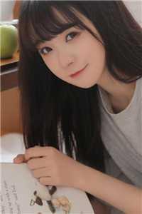 李斯和嬴政