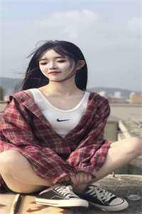 王家扬个人简历