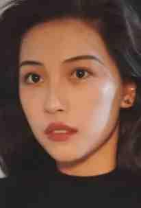 半夏青黛全文免费
