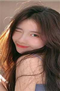 简童沈修瑾简介