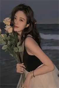 林峰苏晓晓