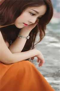 女主角叫纪星