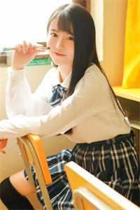 顾声笙