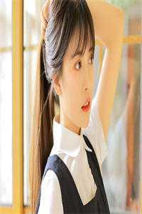 邮政张大海杜美艳