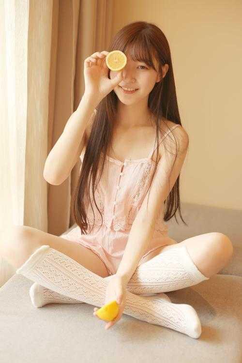 女主角是夏云的