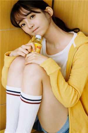 姚慧简介