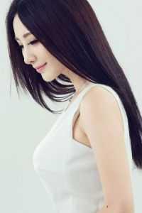 周玄机是什么