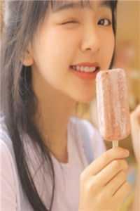 主角李泽北宋婷婷免费阅读