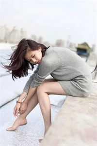 苏晚陆沉免费阅读